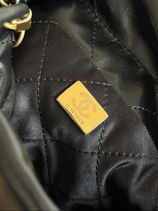 2026127215212556 600